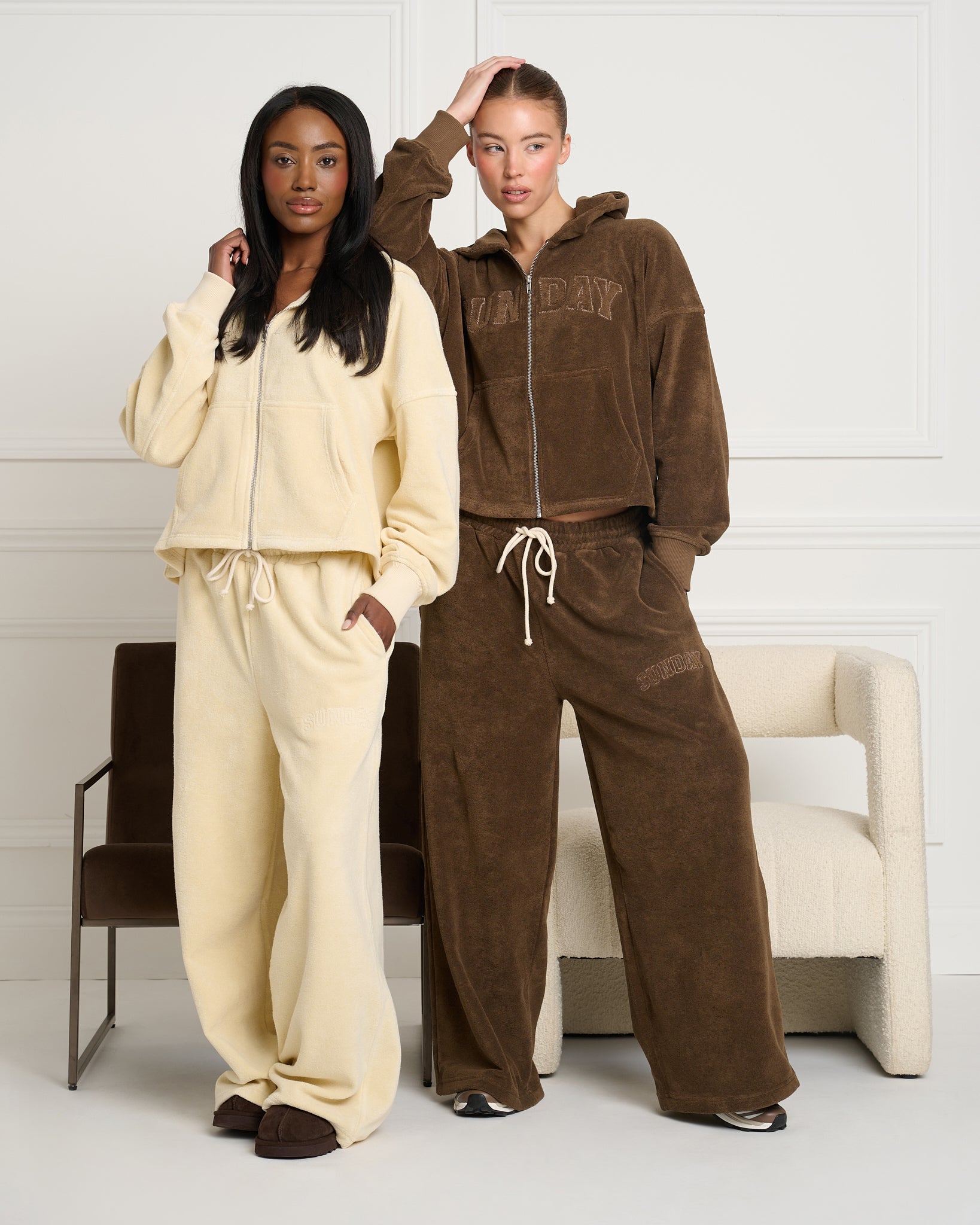 matching sets