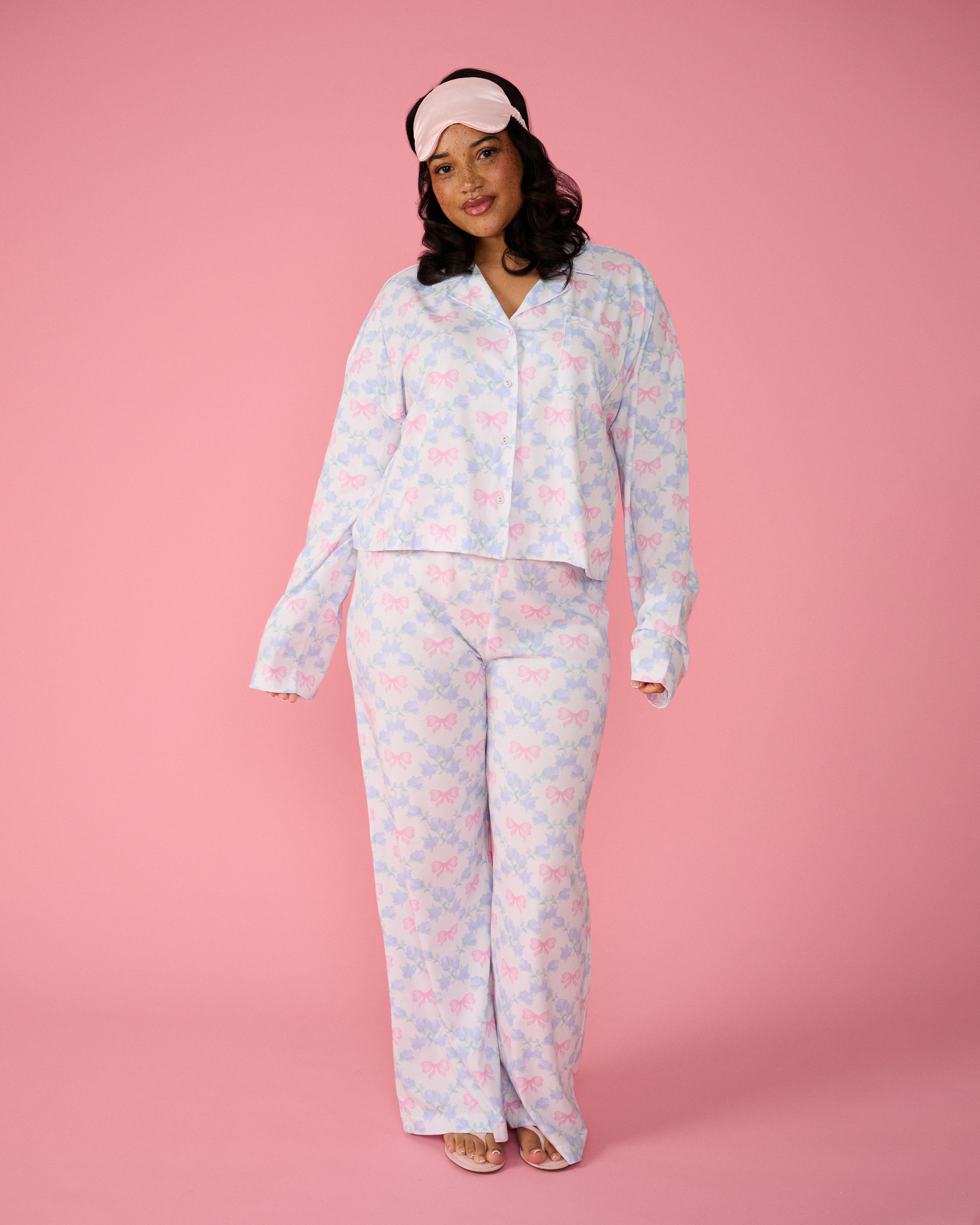 sunday pyjamas – Good Sunday