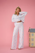 Sunday Sleep Pants