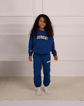 Kids Heritage Sweatshirt