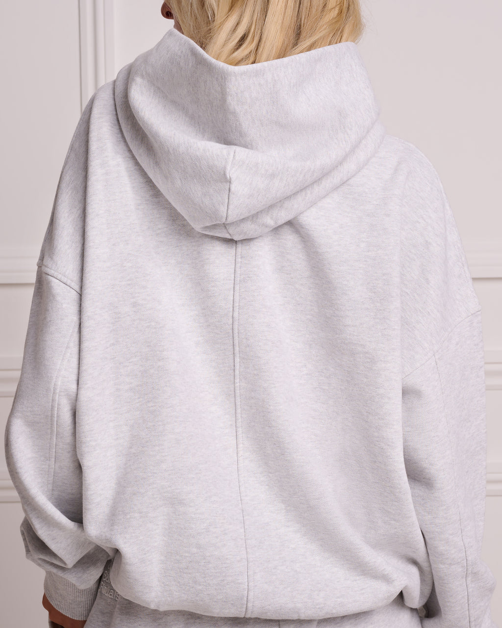 Sunday Hoodie