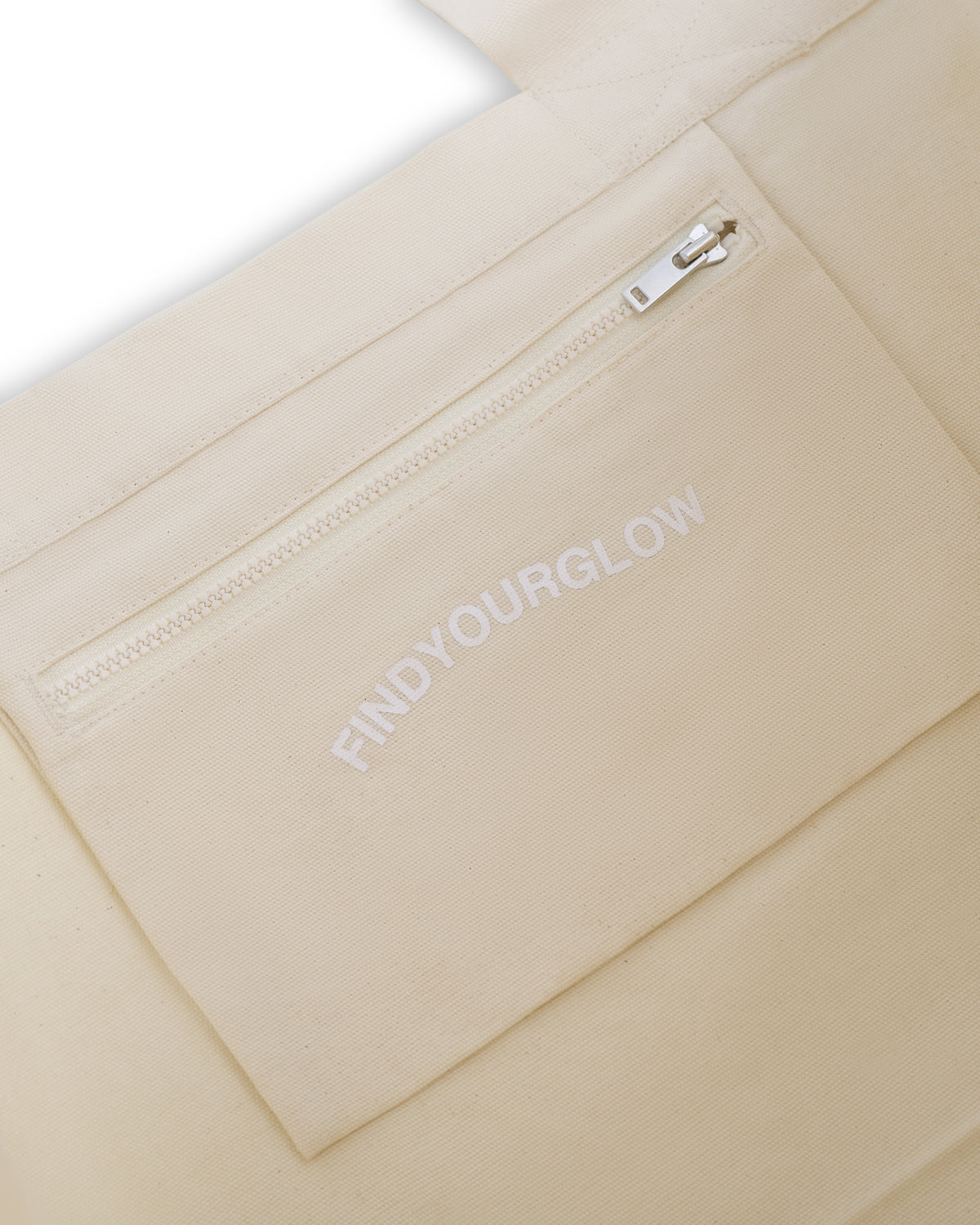 Sunday Tote Bag